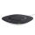Belkin Ładowarka Indukcyjna BoostUP 1A - 397742 - zdjęcie